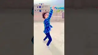 yimmy Yimmy ❤️❤️❤️❤️💕 #dance #swadhinta #song #dancetime #ytshort #viral #trending