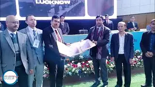 HA KA SIEN BANYNGKONG PYNLONG KA MEGHALAYA &Iuml;A KA REGIONAL AI IMPACT CONFERENCE