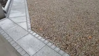 Www.drivewaypaving.ie
