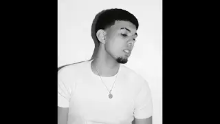 (FREE) TYPE BEAT Ryu, The Ruunner x NBA Young Boy x Brand&atilde;o - 