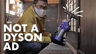 Major Spring Cleaning for a 120-Year-Old Japanese Farmhouse | Bonus: Ume Blossoms Season in Wakayama