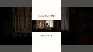 BROKEN WHATSAPP STATUS||LEVEL CROSS||