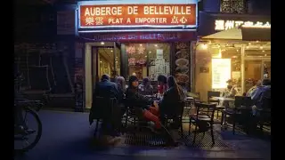 Louve - 10X [lyrics vid&eacute;o]