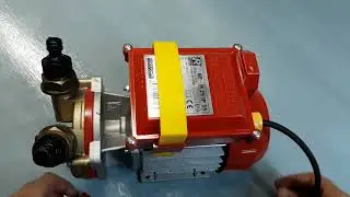 Transfer Water pump / Wine pump / beer pumb / diesel pump / fuel pump / liquid pump / Oil pump