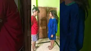 Atm funny videos😂 #viral #shorts