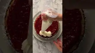 Moist Lamington Cake You&rsquo;ll Want to Slice Into
