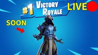 NEW FORTNITE UPDATE, DINO RANGERS SKIN, SOLO LEVELING