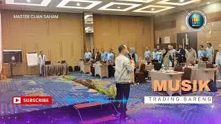 Stock Doctor 2 || Master Cuan Stock