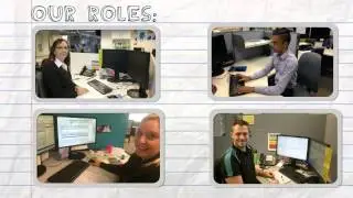 TMB Auscontact DVD Submission 2015