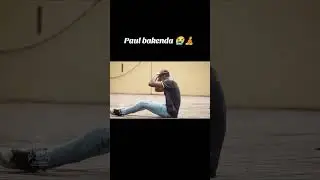 Instant adoration avec le pasteur Paul bakenda 