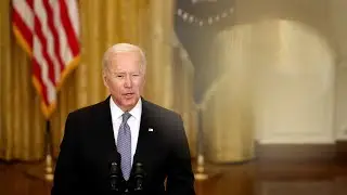 US infrastructure bill gains momentum