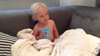 IMG 1336