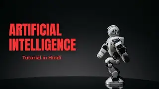 Gencraft Tutorial in Hindi || ChatGPT & Ai Tutorial for beginners in Hindi #genai#ai#chagpt#gencraft