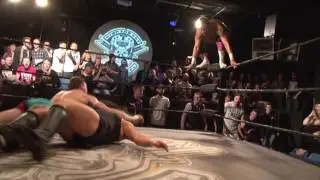 OTT on Vimeo on Demand