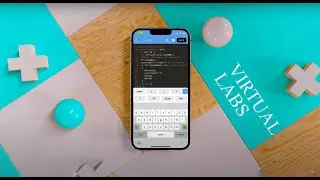 Supercharge Your Coding Skills with CodingPro.online - Your AI-Powered Coding Companion!