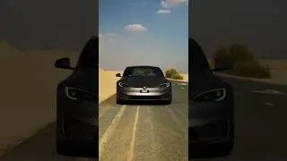 Why are Tesla cars expensive in India?
