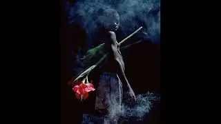 (FREE) Bk x Gal Costa x Baco Exu do Blues - Cais das Lágrimas