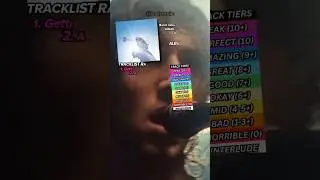 Getting Killed by Geese (Album Review)