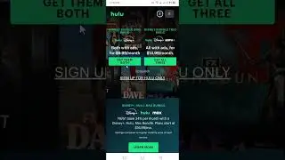 pay hulu with gift card