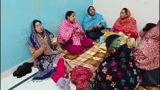 #trending भजन दान दे दे दही का🙏🏻🪈🌸🎊🌼