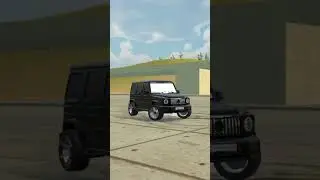 #gwagon #gtanopixel #viralvideo #video #viralshorts #viralvideos #ytshorts #youtubeshorts #youtu