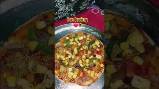 #pizza #pizzalover #cooking #kitchenhacks #youtubeshorts #instareels #recipe #hindi #song #new #nail