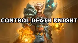 Does Mortal Strike need to be NERFED!?! - Death Knight