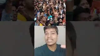 #cuttack #violence #recent #reels #youtubeshort