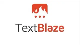 Text Blaze: Boosting Your Productivity to the Next Level