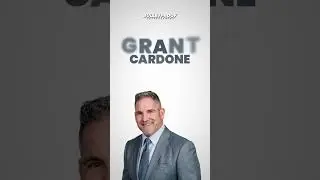 The Little Red Book of Selling with @JustinSaunders