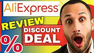 AliExpress Affiliate Program Review | Worth Joining