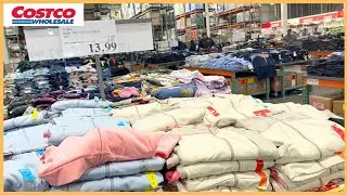COSTCO 12 Shoes & Boots for Men Clothing for Men WOMEN