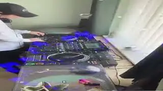 DJ PURSUIT - OLDSKOOL HARDCORE FLAVOURS 1991-1992 / (live stream 22-06-23)