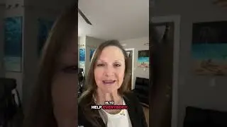 No tech skills needed, online business, passive income, compounding earnings, AIPE, Redirect, time