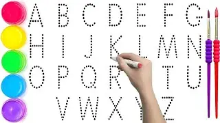 Abcd video abcd  Education abcd class alfabate rhymes alfabate education video #abc_songs 