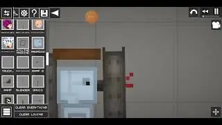 killing machines melsave by me :) pls like and subscribe