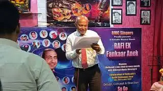 OMG BOOK OF RECORDS ADJUDICATOR #omgbookofrecords #omgindia #worldbookofrecords #worldbookofrecords