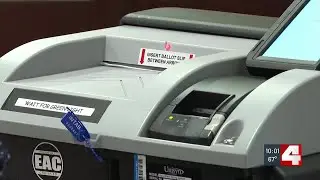 Proposed changes to Missouri&rsquo;s initiative petition process would create a hard threshold for pass...