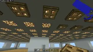 creative world season extra behind the scenes S1 EP66