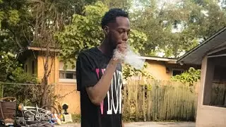 38 Dilo - Money On Me( Official Music Video )shot by @nigeleditz 