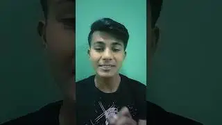 Verified by district Scholarship committee। Response Pending by PFMS। PFMS। check now #shorts