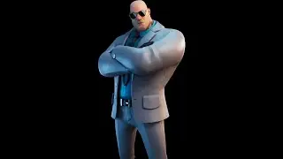 BRUTUS VOICES