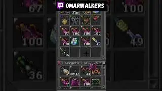 TIBIA RED SKULL 700KK PROFIT! #tibiadose #tibia #tibiapvp #tibiaclips