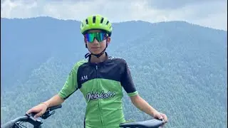 Review of my new sunglasses zakpro zeal 😎😎