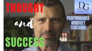 The Science of Getting Rich