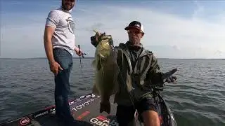 Waypoint TV | Find your Waypoint