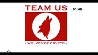 ThornCoin Internal Exchange Are You Ready