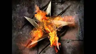 Power Metal Bands 2012 [34]