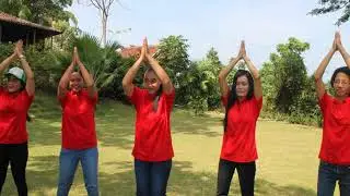 082244639174 , Outbound Di Mojokerto , Tempat Outbound Di Mojokerto , www outboundmalang batu com