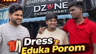 😅dress eduka porom guys &hellip;. Fun ✨💥💥